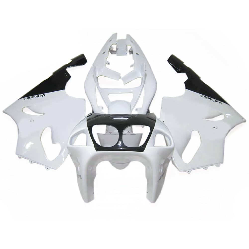 Amazon.com: FLPRO Motorcycle Complete Fairings Fit for